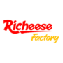Richeese Factory Thumbnail