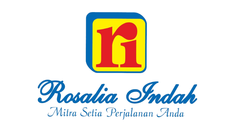 Rosalia Indah New Thumbnail