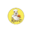 Roti'O Thumbnail