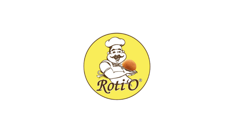 Roti'O Thumbnail