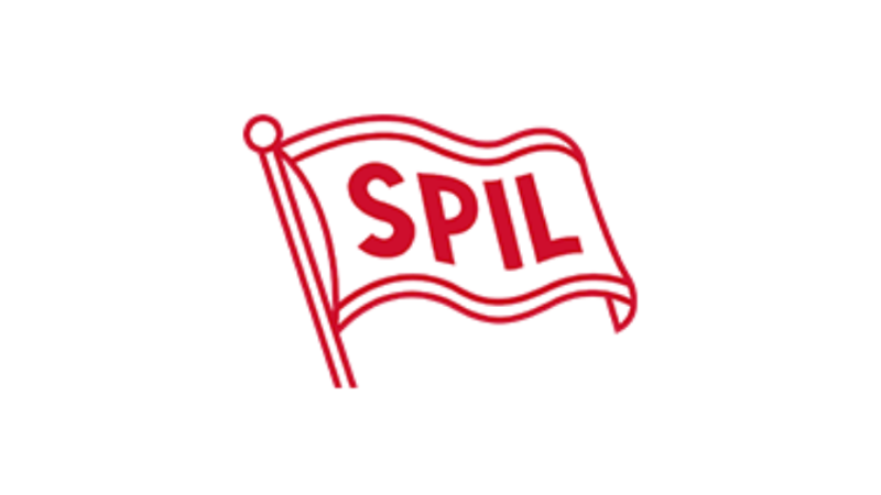 SPIL Thumbnail