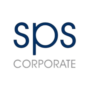 SPS Corporate Thumbnail
