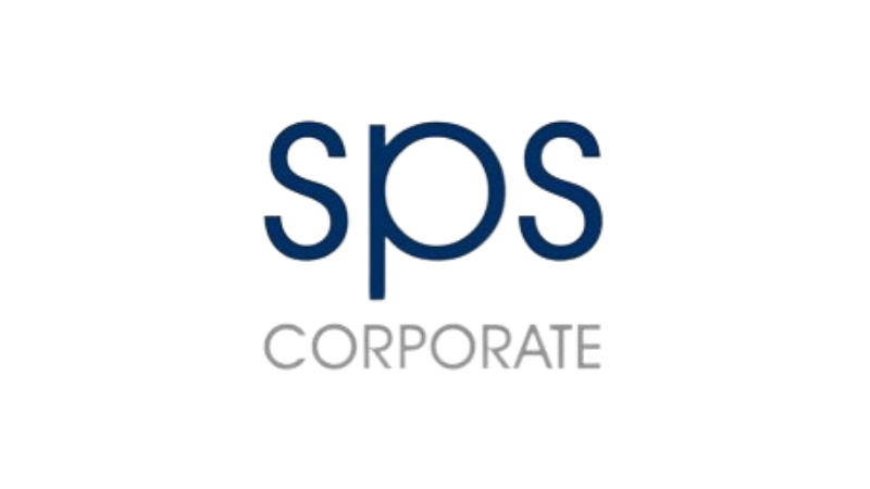 SPS Corporate Thumbnail