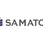Samator Thumbnail