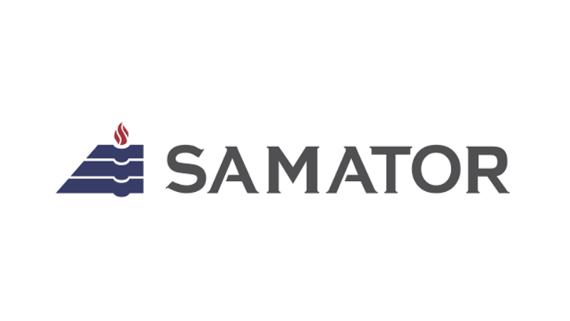 Samator Thumbnail