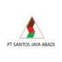 Santos Jaya Abadi Thumbnail