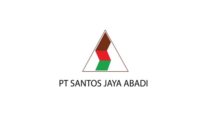 Santos Jaya Abadi Thumbnail