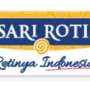 Sari Roti Thumbnail