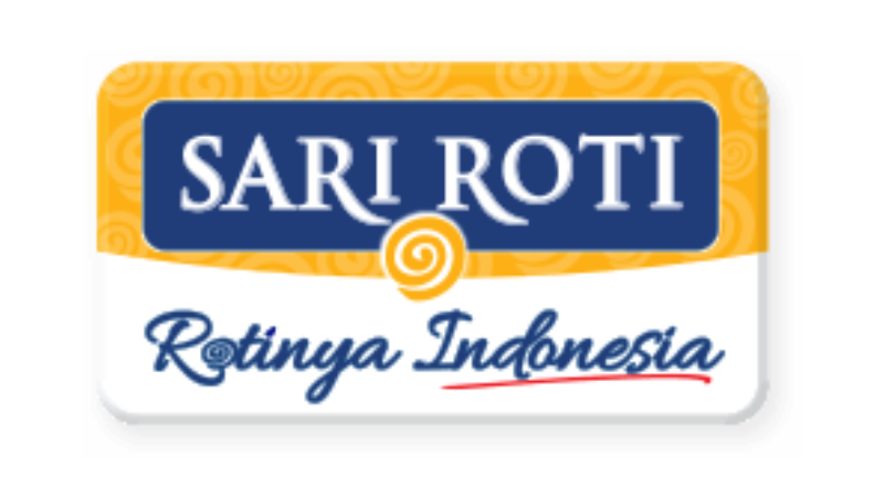 Sari Roti Thumbnail