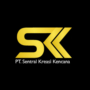 Sentral Kreasi Kencana New Thumbnail (1)