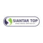 Siantar Top Thumbnail