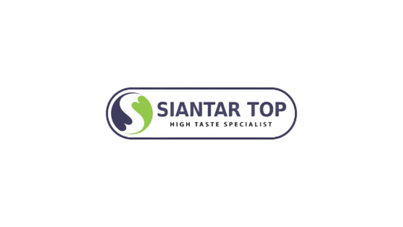 Siantar Top Thumbnail