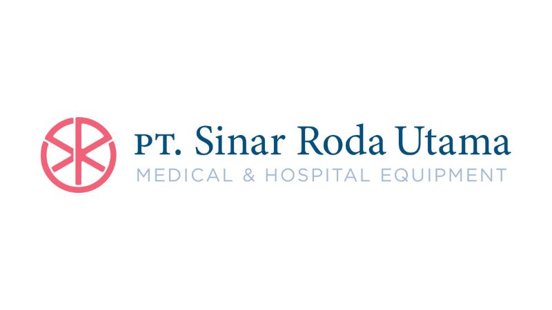 Sinar Roda Utama New Thumbnail