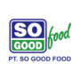 So Good Food New Thumbnail