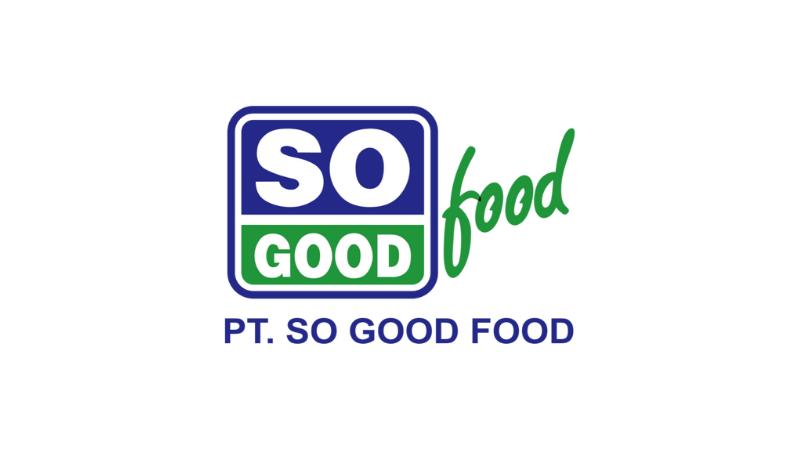 So Good Food New Thumbnail