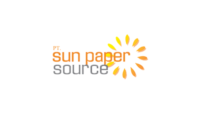 Sun Paper Source New Thumbnail