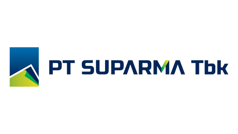 Suparma New Thumbnail