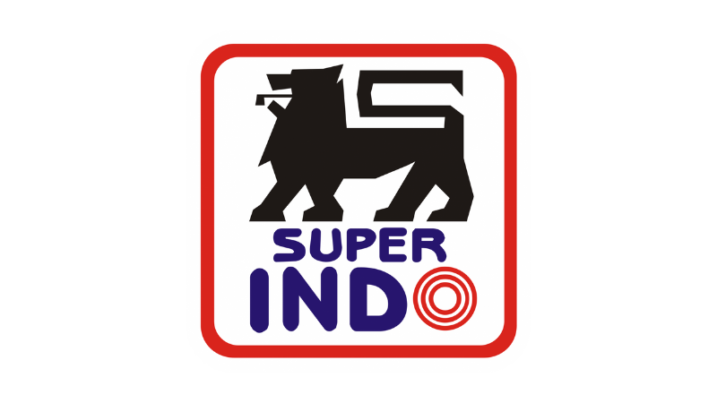Superindo New Thumbnail