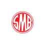 Surabaya Mekabox New Thumbnail