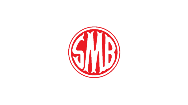 Surabaya Mekabox New Thumbnail