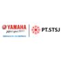 Surya Timur Sakti Jatim New Thumbnail
