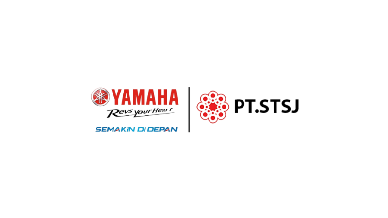 Surya Timur Sakti Jatim New Thumbnail