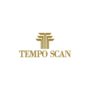Tempo Scan New Thumbnail