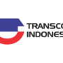 Transcon Indonesia New Thumbnail