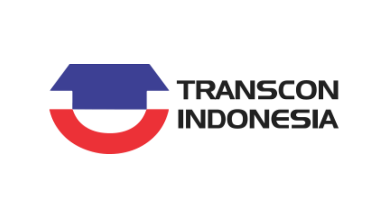 Transcon Indonesia New Thumbnail