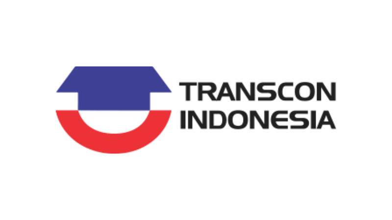 Transcon thumbnail
