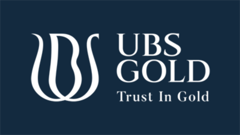 UBS Gold New Thumbnail