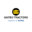 United Tractors New Thumbnail
