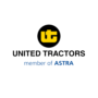 United Tractors New Thumbnail