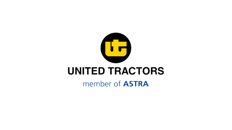 United Tractors New Thumbnail