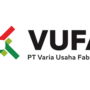 Varia Usaha Thumbnail