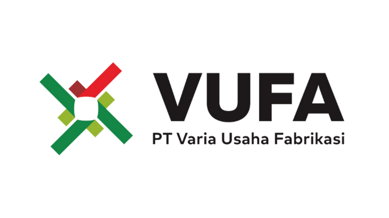 Varia Usaha Thumbnail