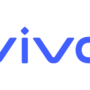 Vivo Thumbnail