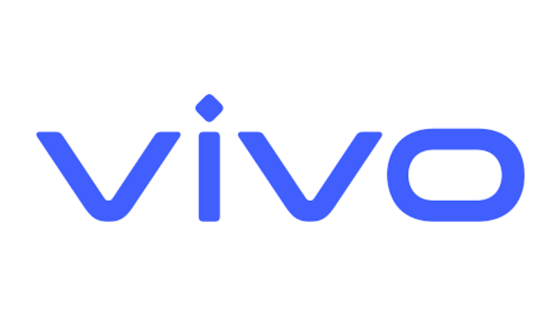 Vivo Thumbnail
