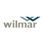 Wilmar New Thumbnail