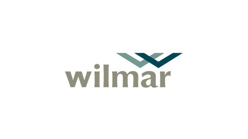 Wilmar New Thumbnail