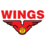 Wings Group New Thumbnail