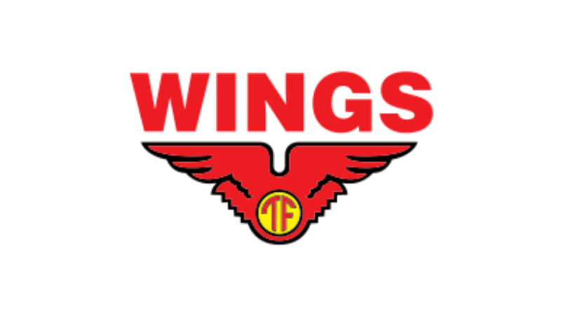 Wings Group New Thumbnail
