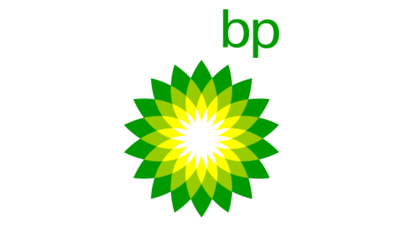 bp Indonesia New Thumbnail