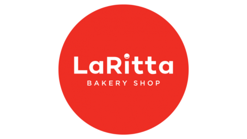 laritta bakery Thumbnail