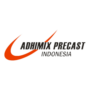 Adhimix Precast New Thumbnail