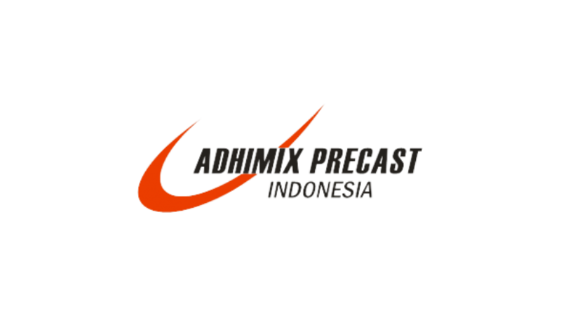 Adhimix Precast New Thumbnail