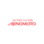 Ajinomoto New Thumbnail