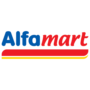 Alfamart New Thumbnail