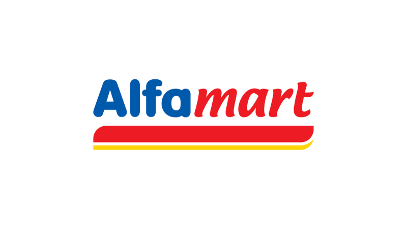 Alfamart New Thumbnail