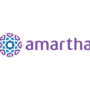 Amartha New Thumbnail